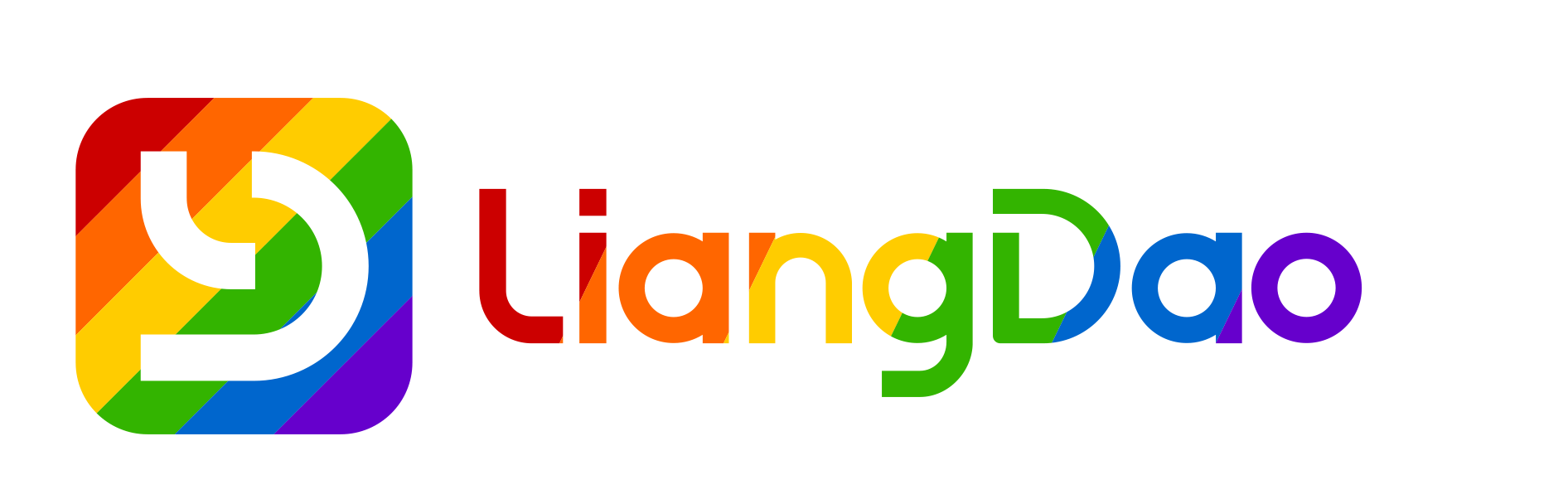 LiangDao