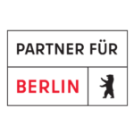 Partner fuer Berlin