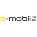 e-mobil