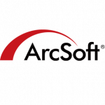 ArcSoft_logo_3-01